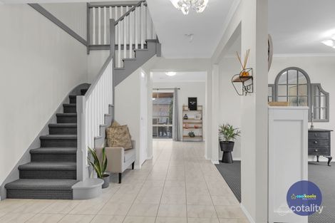 Property photo of 106 Hanson Road Craigieburn VIC 3064