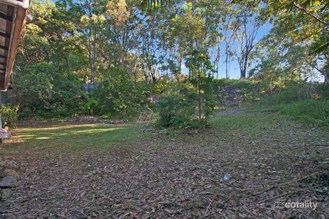 Property photo of 18 Entwood Avenue Coolum Beach QLD 4573