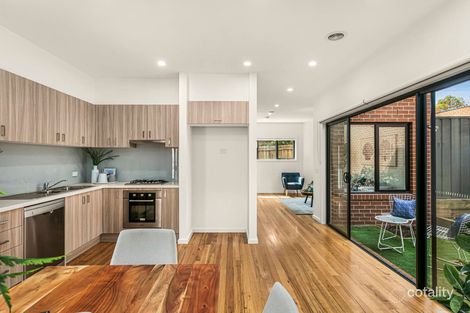 Property photo of 2/6 Champion Street Doncaster East VIC 3109