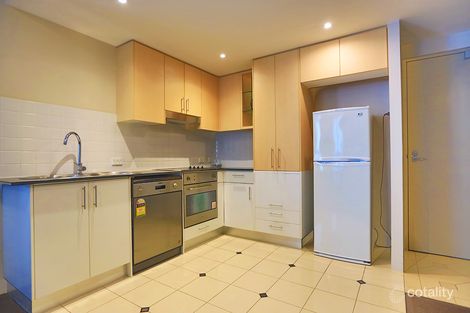 803/21 Mary St, Brisbane City, QLD 4000