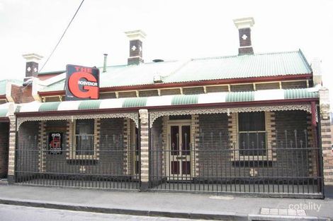 59-63 Rupert St, Collingwood, VIC 3066