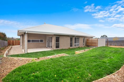 Property photo of 2/10 Hassall Circuit Braidwood NSW 2622