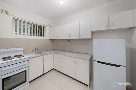 Property photo of 7/19 Etela Street Belmore NSW 2192
