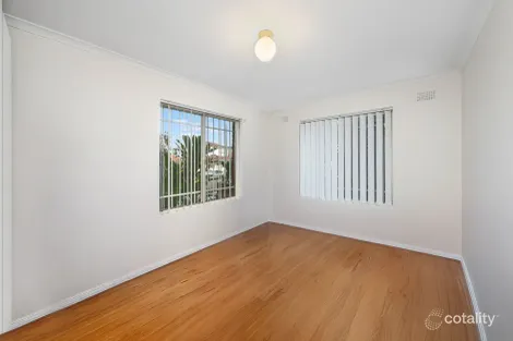 Property photo of 7/19 Etela Street Belmore NSW 2192