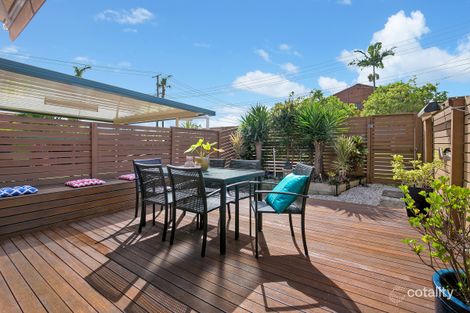2/40 Tolverne St, Rochedale South, QLD 4123