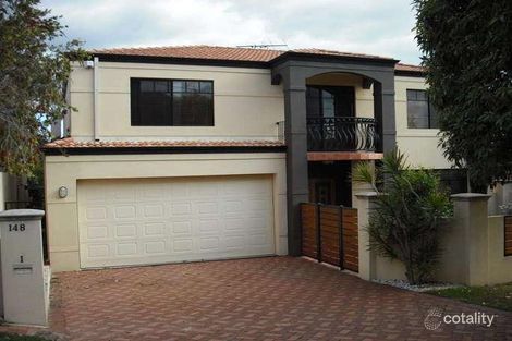 1/148 Mcdonald St, Joondanna, WA 6060