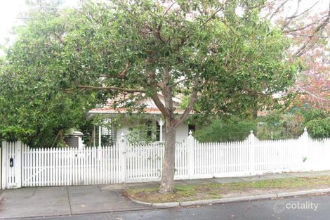 Property photo of 8 Daisy Street Murrumbeena VIC 3163