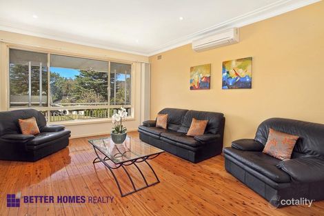 Property photo of 18 Hills Avenue Epping NSW 2121
