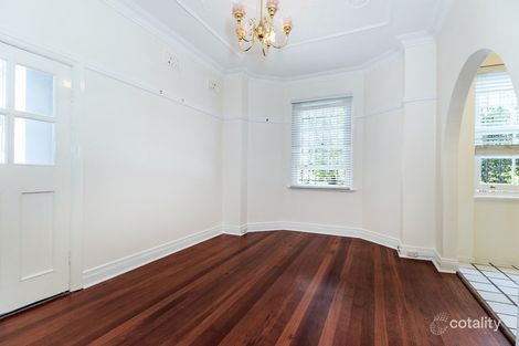 Property photo of 2/438 Moore Park Road Paddington NSW 2021