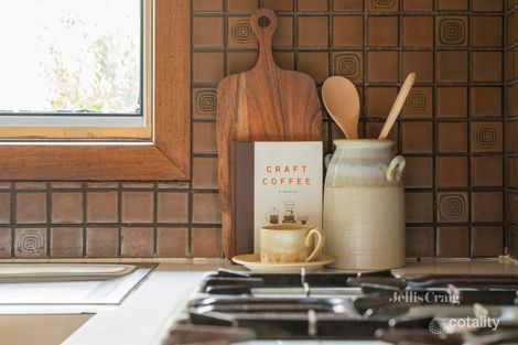 Property photo of 46 Plenty River Drive Greensborough VIC 3088