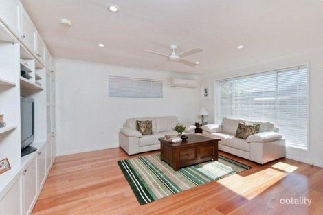 61 White St, Graceville, QLD 4075