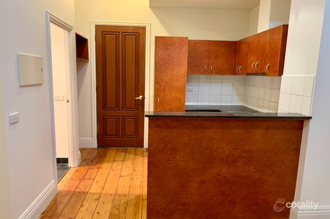Property photo of 305/238-244 Flinders Lane Melbourne VIC 3000