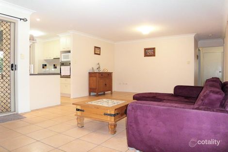 Property photo of 24 Hoey Street Kearneys Spring QLD 4350