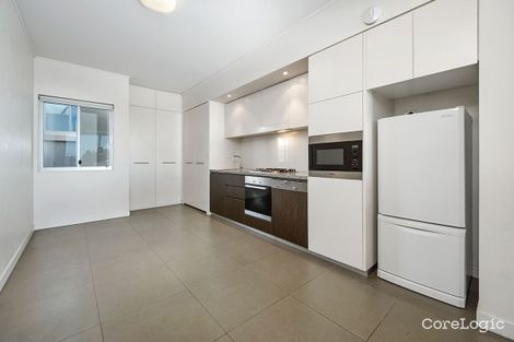 Property photo of 318/21 Grosvenor Street Neutral Bay NSW 2089