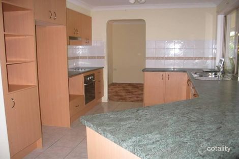Property photo of 23 Bergamont Street Elanora QLD 4221