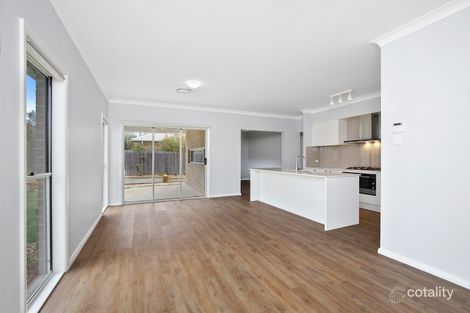 Property photo of 2/10 Hassall Circuit Braidwood NSW 2622
