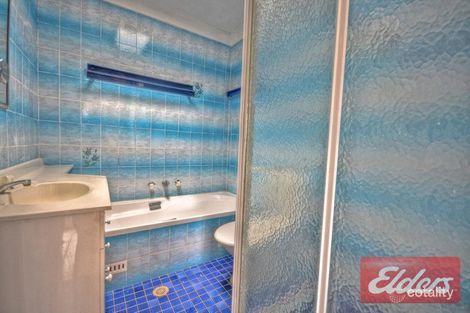 Property photo of 10 Nile Avenue Seven Hills NSW 2147