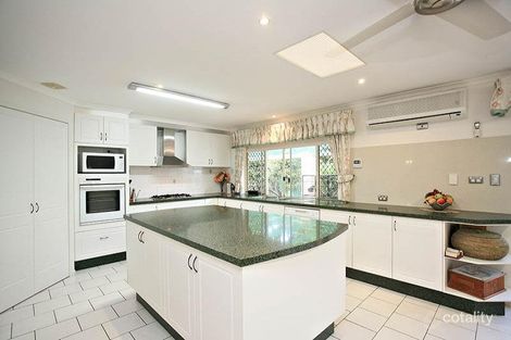 43 Firetail Ct, Morayfield, QLD 4506