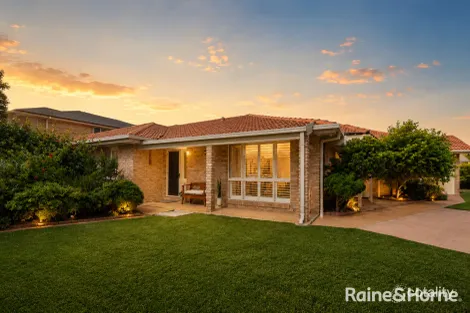 Property photo of 6 Bay Street Mallabula NSW 2319