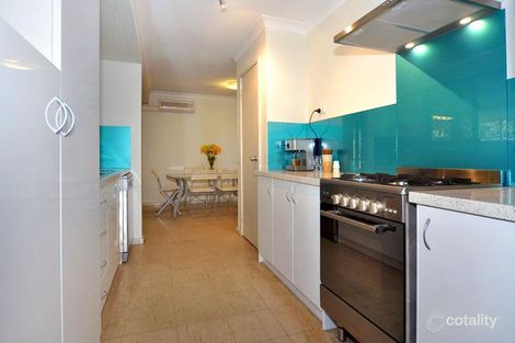 6 Clewlow Ct, Withers, WA 6230