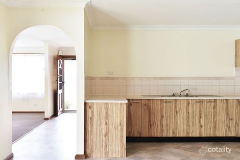 Property photo of 32A Cannery Road Plumpton NSW 2761