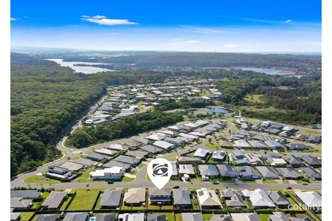 12a/12b Como Ave, Burrill Lake, NSW 2539