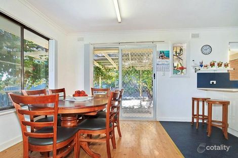 Property photo of 23 Saint Marys Street Willunga SA 5172