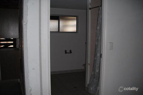 Property photo of 13 Brock Crescent Dysart QLD 4745