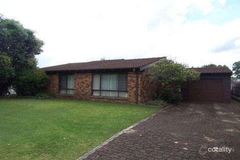 11 Tea Tree Dr, Medowie, NSW 2318