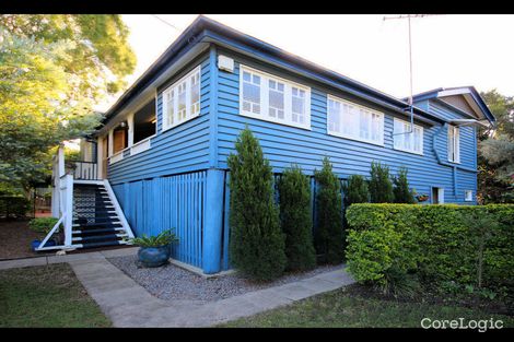 Property photo of 23 Park Street Ipswich QLD 4305