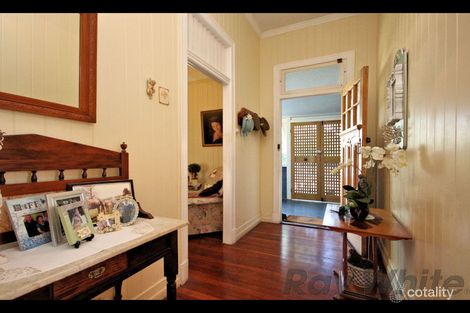 Property photo of 23 Park Street Ipswich QLD 4305