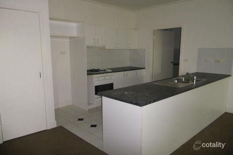 Property photo of 3/2 Macarthur Road Parkville VIC 3052