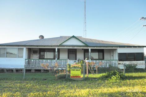 59 Umang St, Tottenham, NSW 2873