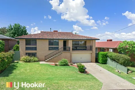 33 Yarmouth Pde, Oxley Vale, NSW 2340