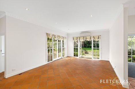 Property photo of 37 Brandon Street Glen Iris VIC 3146