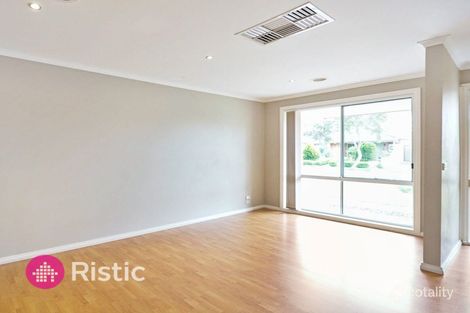 Property photo of 12 Wynnette Court Epping VIC 3076