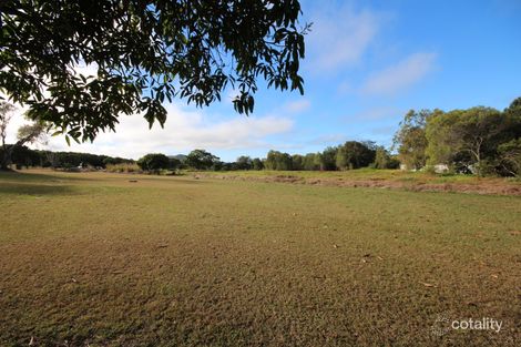 Property photo of 1127 Sarina Beach Road Sarina Beach QLD 4737