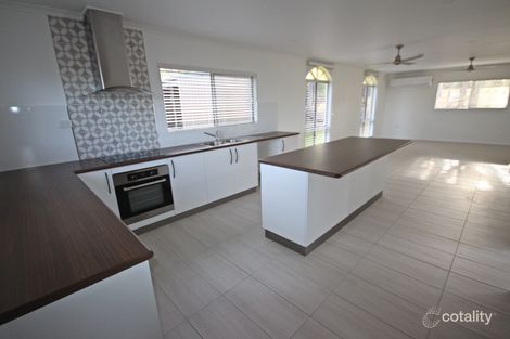 Property photo of 1127 Sarina Beach Road Sarina Beach QLD 4737