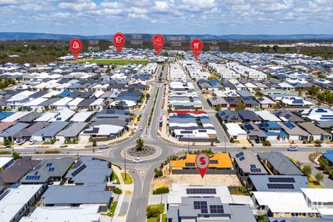 Property photo of 97 Turquoise Boulevard Treeby WA 6164