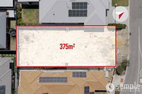 Property photo of 97 Turquoise Boulevard Treeby WA 6164