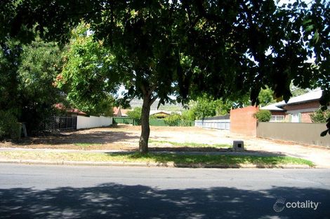 5 Truro Ave, Kingswood, SA 5062