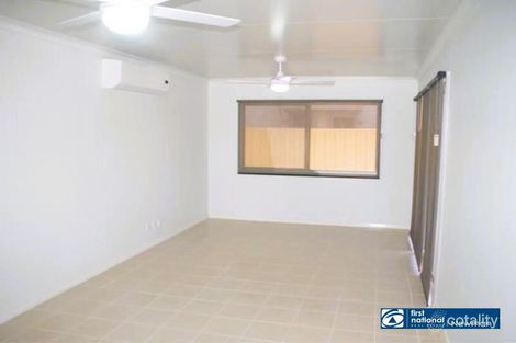 Property photo of 18 Kingsmillii Loop Newman WA 6753