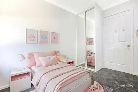 Property photo of 5 Caroona Street Berkeley NSW 2506