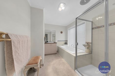 Property photo of 106 Hanson Road Craigieburn VIC 3064