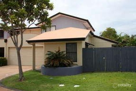 83/9a Browning Bvd, Battery Hill, QLD 4551