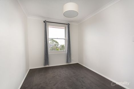 Property photo of 20/12 Webbs Avenue Ashfield NSW 2131