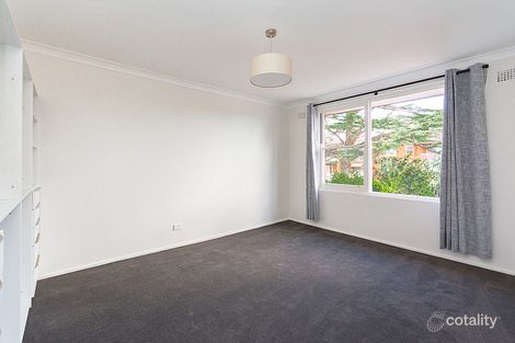 Property photo of 20/12 Webbs Avenue Ashfield NSW 2131