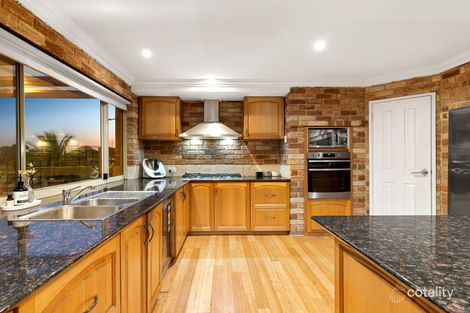 Property photo of 5 Eucalypt Close Singleton WA 6175