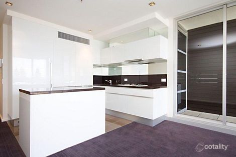 214/354 Seaview Rd, Henley Beach, SA 5022