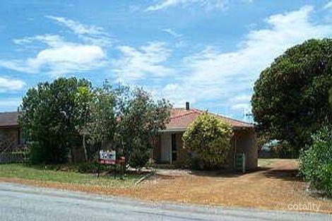 4 Range Court Cres, Bayonet Head, WA 6330